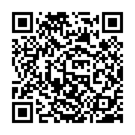 QR code for 976P19