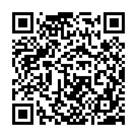 QR code for 976P76