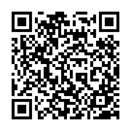 QR code for 976PDT