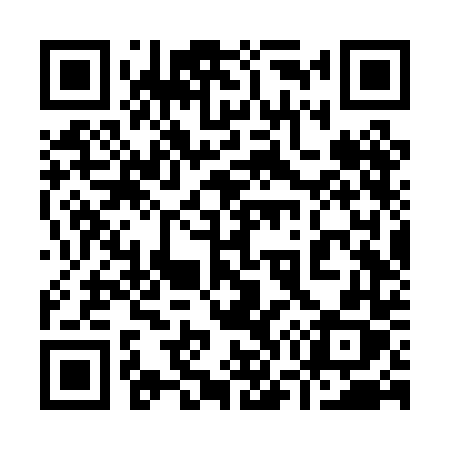 QR code for 976PDX