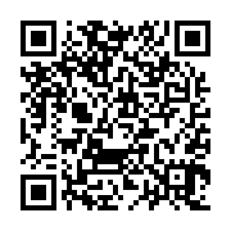 QR code for 976Q45