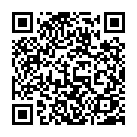 QR code for 976QWP