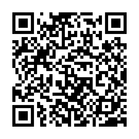 QR code for 976R21
