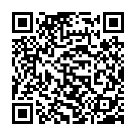 QR code for 976R79