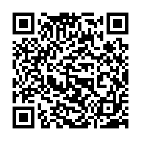 QR code for 976S13