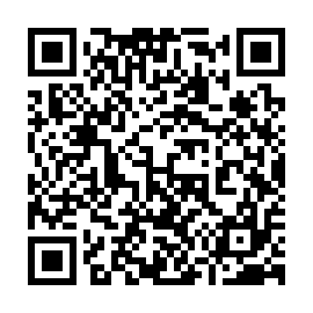 QR code for 976S17