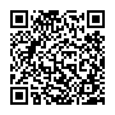 QR code for 976TGV