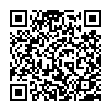 QR code for 976TPQ
