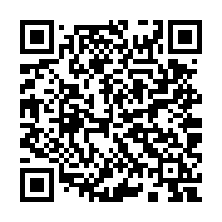 QR code for 976TXH