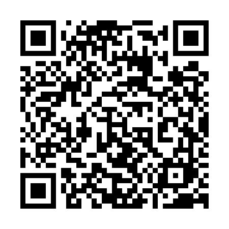 QR code for 976UVM