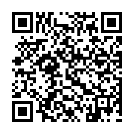 QR code for 976V05