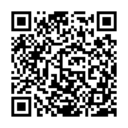 QR code for 976W62