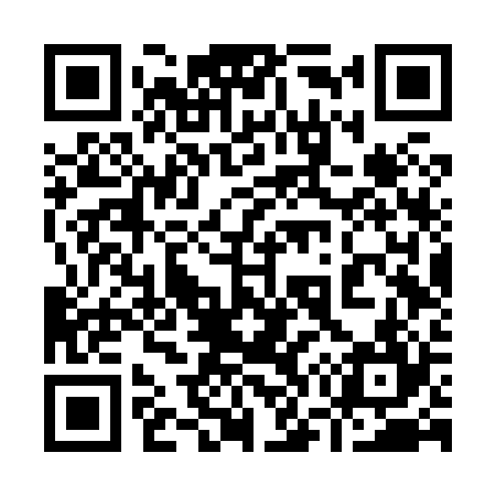 QR code for 976X24
