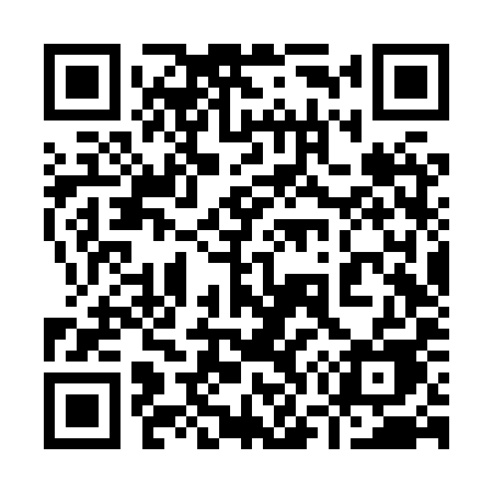 QR code for 976XYE