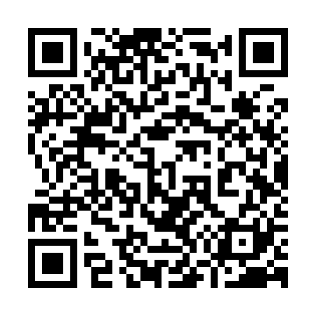 QR code for 976Y21