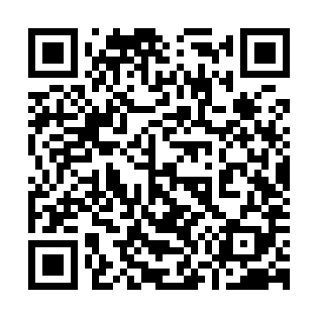 QR code for 976Y89