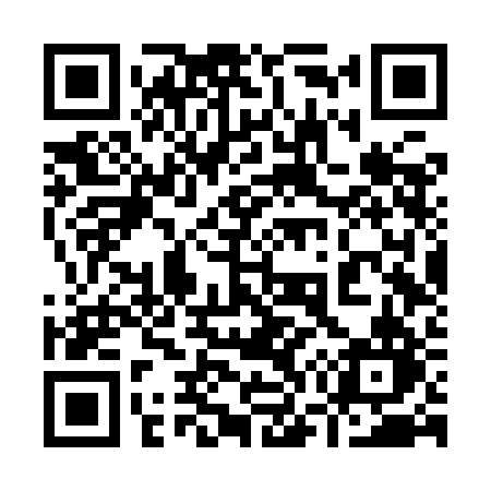 QR code for 976YBN