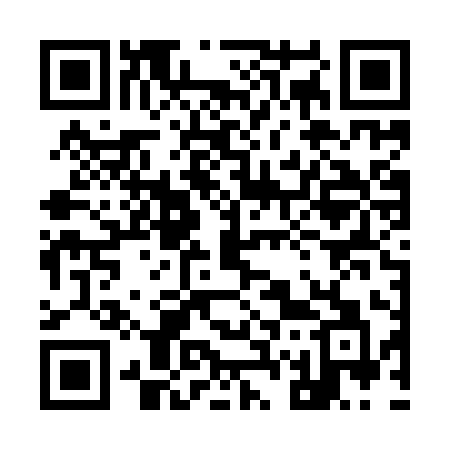 QR code for 976YYA