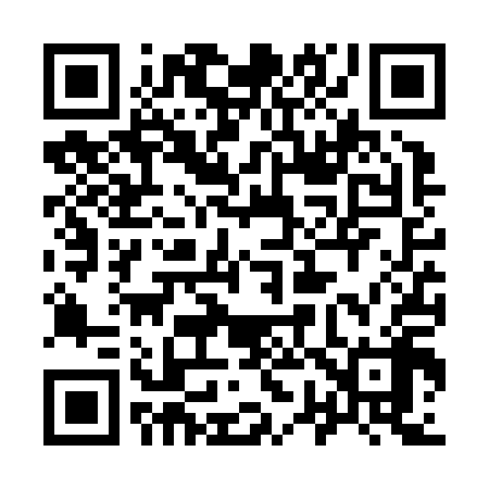 QR code for 976Z18