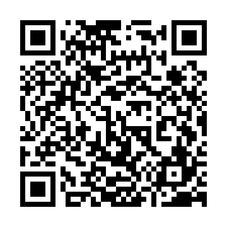 QR code for 977A26
