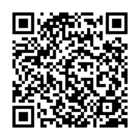 QR code for 977ACJ