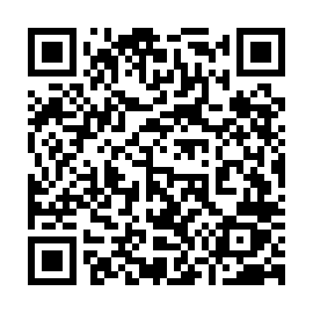 QR code for 977ALZ