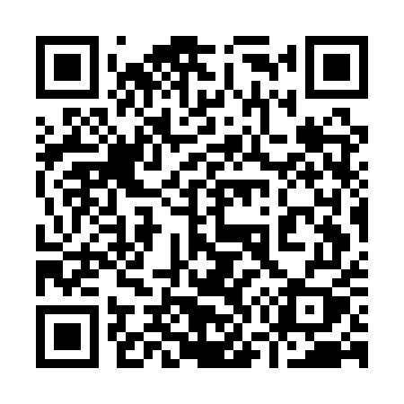 QR code for 977AUY