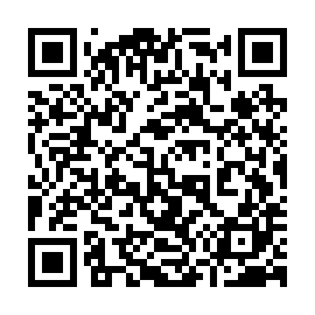 QR code for 977B80
