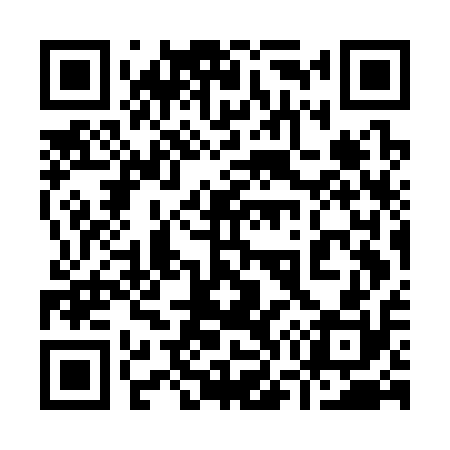 QR code for 977C10