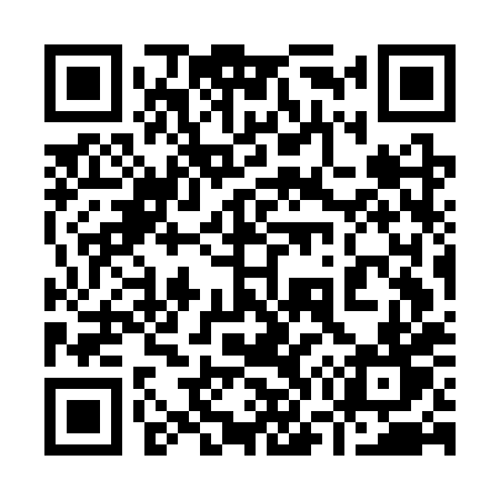 QR code for 977CXT