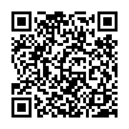 QR code for 977DCS