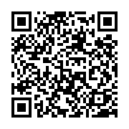 QR code for 977ECQ