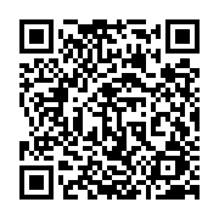 QR code for 977EZJ