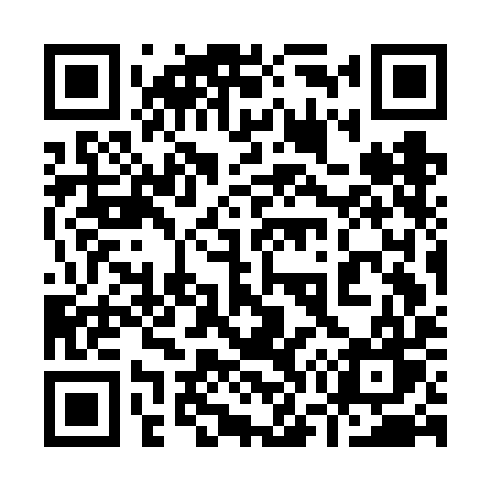 QR code for 977FIW