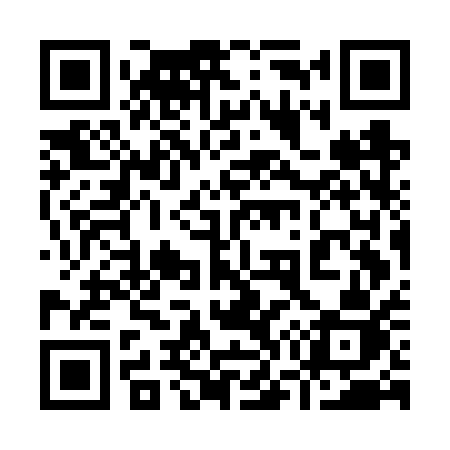 QR code for 977FQJ