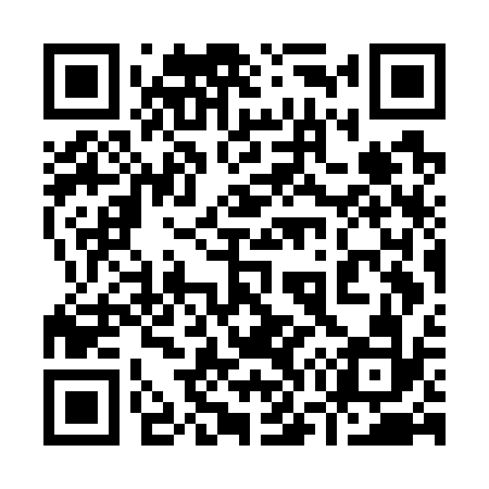 QR code for 977G32