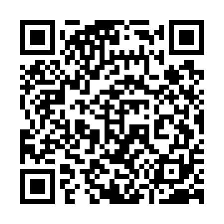 QR code for 977G51