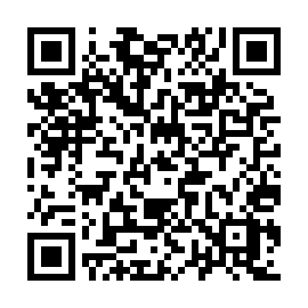 QR code for 977HEX