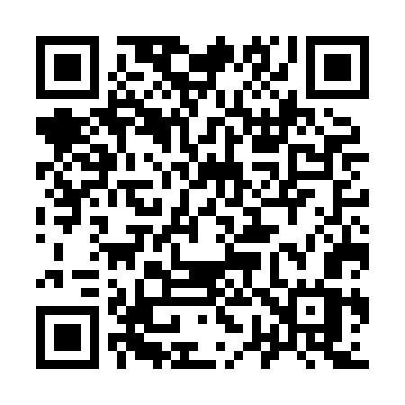 QR code for 977HGW