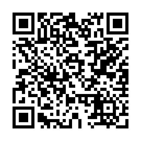 QR code for 977I76