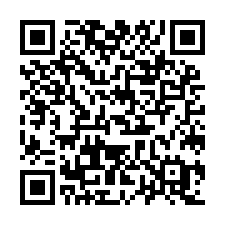 QR code for 977IJE