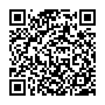 QR code for 977J85