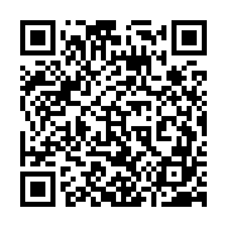QR code for 977K62
