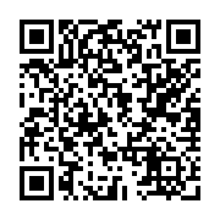 QR code for 977K71