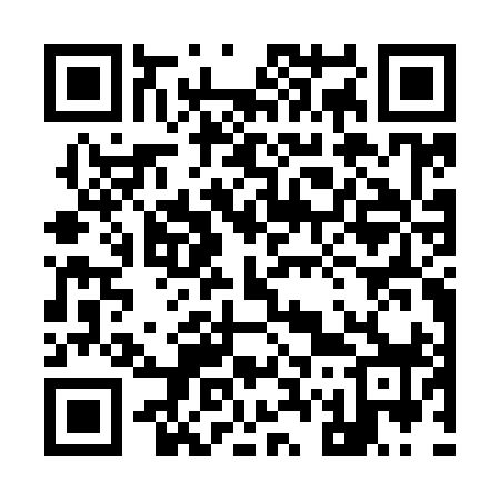 QR code for 977K98