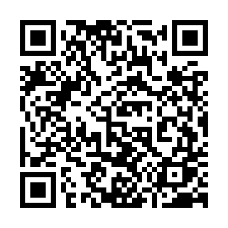 QR code for 977KTQ