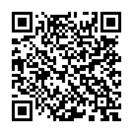 QR code for 977LRK