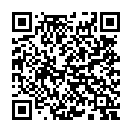 QR code for 977LTA