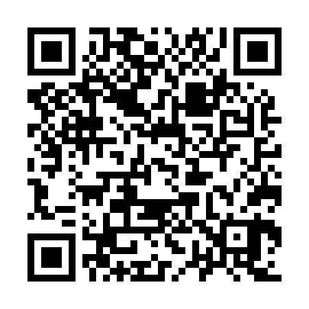QR code for 977M60