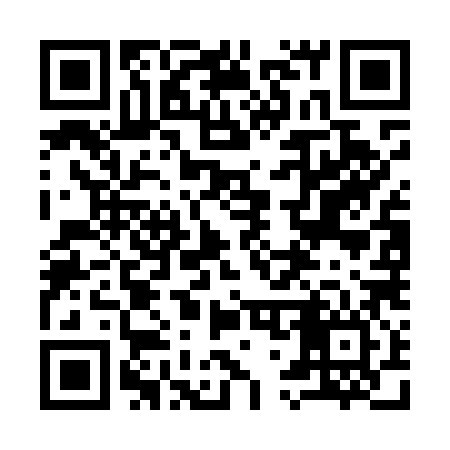 QR code for 977M86
